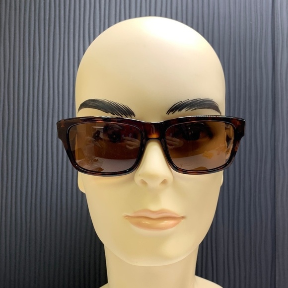 🕶️Made in Italy! Bolle Jude 11832 Polarized Sunglasses /VA1🕶️​ - Picture 7 of 7